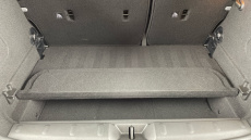 MINI Hatchback 1.5 Cooper Exclusive Premium 5dr Petrol Hatchback